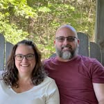 Craig Matherly - @matherlycraig - Instagram