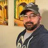 Craig Matherly - @craigmatherly - TikTok