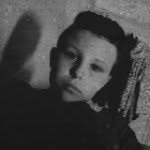 @craig_mathers_13 - Instagram