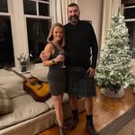 Craig Mathers - @craig_mathers - Instagram
