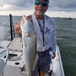 Healthy Cajun Guy - @craigmatherne - Instagram