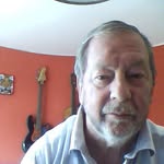 Ian Craig Mather - @iancraigmather7326 - Instagram