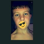 new account - @craig_mathers_15 - Instagram