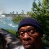 Craig Mathis293 - @craigmathis - TikTok