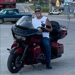 Craig Mathis - @tinman3643 - Instagram