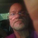 Craig Mathis - @craigstevenmathis - Instagram