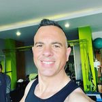 Craig Mathis - @craig5mathis - Instagram