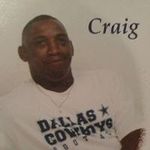 Craig Mathis - @craig.mathis.12 - Instagram