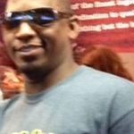 Craig Mathis - @mathis.craig - Instagram