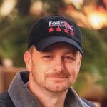 Craig Mathis - @tcmathis74 - Instagram