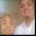 Craig Mathis - Facebook