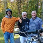 Craig Mathis - @craig.mathis.7547 - Instagram