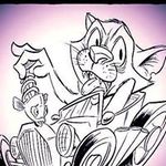 Craig Mathis - @craigmathis1973 - Instagram