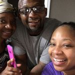 Craig Mathis - @craig.mathis.14 - Instagram