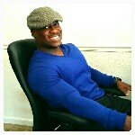 Craig Mathis - @80smodel - Instagram