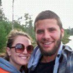 Craig Mathis - @craigmathis - Instagram
