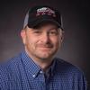 Craig Mathis - @mathis1974 - TikTok