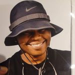 Craig Mathis - @craigyyygang1 - Instagram