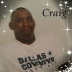 Craig Mathis - @craigmsthis - Instagram