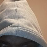 Craig Mathis - @mathis3395 - Instagram