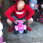 Craig Mathis - @wcmathis - Instagram