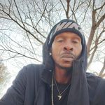 Craig Mathis - @craigmathis60 - Instagram