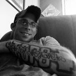 Craig Mathis - @mathiscraig_aka_kraig_witha_k - Instagram