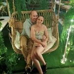 Craig Mathis - @red.craig - Instagram