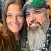 Craig Mathis - Facebook