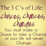 Craig Mathis - @craigmathis33 - Instagram
