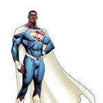 Craig Mathis - @supaman1980 - Instagram
