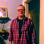 Craig Mathis - @craig.mathis.4751 - Instagram