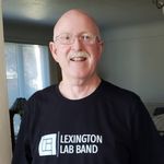 Craig Mathis - @c.mathis594 - Instagram