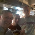 Craig Mathison - @craig.mathison.14 - Instagram