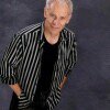 Craig Mathison - @craigmathison - Instagram
