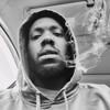 Capricorn king - @capricornking90 - TikTok
