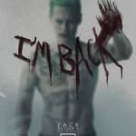 Craig D Billiot Matlock - @craig.d.billock.999 - Instagram
