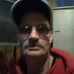 Craig Matlock - Facebook