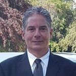 Craig Matlock - @matlockcraig - Instagram
