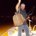 Craig Matlock - Facebook