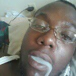 Craig matlock - @sincerekingmatlock - Instagram