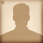 Craig Matlock - @craig.matlock02 - Instagram