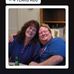 Craig Matlock - Facebook