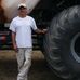 Craig Matlock - Facebook