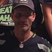 Craig Matlock - Facebook