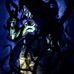 Craig Matlock - Facebook