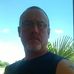 Craig Matlock - Facebook