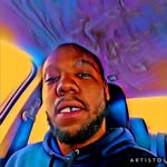 Craig matlock - @tbmgunna - Instagram