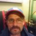 Craig Matlock - Facebook