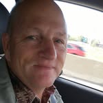 Craig R. Matlock - @craigr.matlock - Instagram